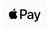 apple_pay